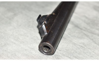 REMINGTON ~ 7400 ~ .308 WINCHESTER - Image 7 of 12