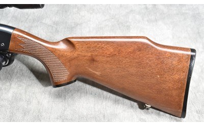 REMINGTON ~ 7400 ~ .308 WINCHESTER - Image 10 of 12
