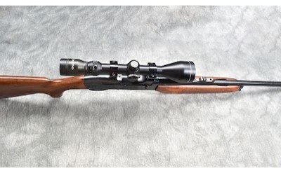 REMINGTON ~ 7400 ~ .308 WINCHESTER - Image 5 of 12