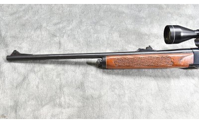 REMINGTON ~ 7400 ~ .308 WINCHESTER - Image 8 of 12