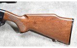 REMINGTON ~ 7400 ~ .308 WINCHESTER - Image 10 of 12