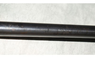 REMINGTON ~ 7400 ~ .308 WINCHESTER - Image 12 of 12