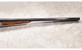 UGARTECHEA ~ PARKER HALE MODEL ~ 12 GAUGE - Image 4 of 11