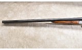 UGARTECHEA ~ PARKER HALE MODEL ~ 12 GAUGE - Image 8 of 11