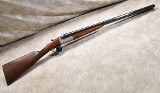 UGARTECHEA ~ PARKER HALE MODEL ~ 12 GAUGE - Image 1 of 11
