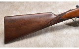 UGARTECHEA ~ PARKER HALE MODEL ~ 12 GAUGE - Image 2 of 11