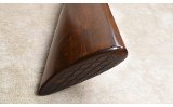 UGARTECHEA ~ PARKER HALE MODEL ~ 12 GAUGE - Image 11 of 11