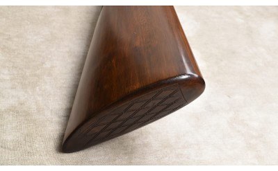 UGARTECHEA ~ PARKER HALE MODEL ~ 12 GAUGE - Image 11 of 11