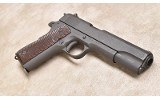 Colt ~ Model 1911A1 ~ .45 ACP - Image 2 of 14