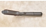 Colt ~ Model 1911A1 ~ .45 ACP - Image 13 of 14