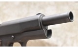 Colt ~ Model 1911A1 ~ .45 ACP - Image 6 of 14