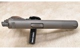 Colt ~ Model 1911A1 ~ .45 ACP - Image 12 of 14