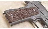Colt ~ Model 1911A1 ~ .45 ACP - Image 9 of 14