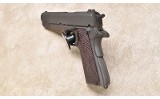 Colt ~ Model 1911A1 ~ .45 ACP - Image 4 of 14