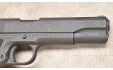Colt ~ Model 1911A1 ~ .45 ACP - Image 10 of 14