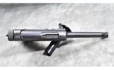 Nambu ~ Type 14 ~ 8x22mm Nambu - Image 6 of 7