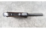 Nambu ~ Type 14 ~ 8x22mm Nambu - Image 7 of 7