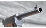 Nambu ~ Type 14 ~ 8x22mm Nambu - Image 5 of 7