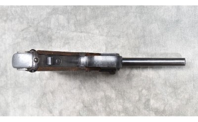 Nambu ~ Type 14 ~ 8x22mm Nambu - Image 7 of 7