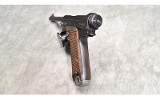 Nambu ~ Type 14 ~ 8x22mm Nambu - Image 4 of 7