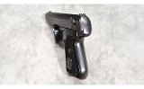 J.P. Sauer & Sohn ~ 38H ~ 7.65mm - Image 4 of 9