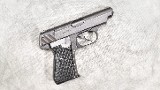 J.P. Sauer & Sohn ~ 38H ~ 7.65mm - Image 1 of 9