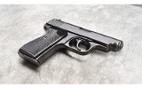 J.P. Sauer & Sohn ~ 38H ~ 7.65mm - Image 2 of 9