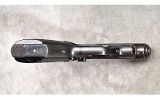 J.P. Sauer & Sohn ~ 38H ~ 7.65mm - Image 7 of 9