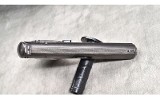 J.P. Sauer & Sohn ~ 38H ~ 7.65mm - Image 6 of 9