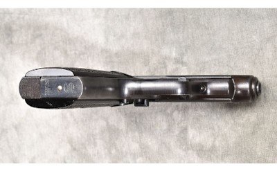 J.P. Sauer & Sohn ~ 38H ~ 7.65mm - Image 7 of 9