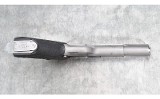 Colt ~ Combat Commander ~ .45 Auto - Image 8 of 8