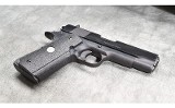 Colt ~ Combat Commander ~ .45 Auto - Image 2 of 8