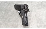 Colt ~ Combat Commander ~ .45 Auto - Image 4 of 8