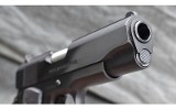 Colt ~ Combat Commander ~ .45 Auto - Image 5 of 8