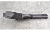 Colt ~ Combat Commander ~ .45 Auto - Image 7 of 8