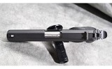 Colt ~ Combat Commander ~ .45 Auto - Image 6 of 8