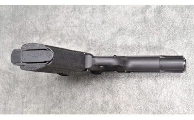 Colt ~ Combat Commander ~ .45 Auto - Image 7 of 8