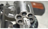 RUGER ~ SUPER REDHAWK ~ .44 MAGNUM - Image 7 of 10