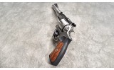 RUGER ~ SUPER REDHAWK ~ .44 MAGNUM - Image 5 of 10