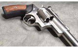RUGER ~ SUPER REDHAWK ~ .44 MAGNUM - Image 3 of 10
