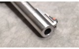 RUGER ~ SUPER REDHAWK ~ .44 MAGNUM - Image 4 of 10