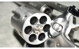 RUGER ~ SUPER REDHAWK ~ .44 MAGNUM - Image 10 of 10
