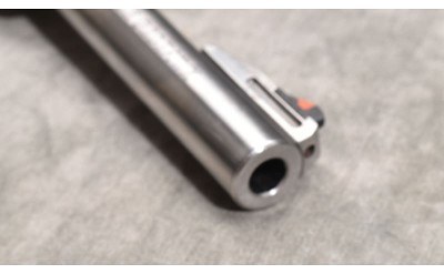 RUGER ~ SUPER REDHAWK ~ .44 MAGNUM - Image 4 of 10
