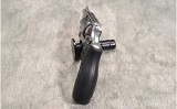 SMITH & WESSON ~ 60 ~ .38 S&W SPEC - Image 4 of 5