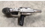 SMITH & WESSON ~ 60 ~ .38 S&W SPEC - Image 5 of 5