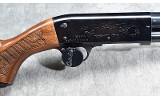 ITHACA ~ 37 ULTRAFEATHERWEIGHT ~ 20 GAUGE - Image 3 of 11