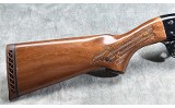 ITHACA ~ 37 ULTRAFEATHERWEIGHT ~ 20 GAUGE - Image 2 of 11