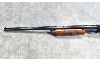ITHACA ~ 37 ULTRAFEATHERWEIGHT ~ 20 GAUGE - Image 8 of 11