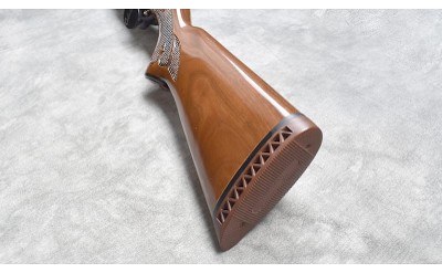 ITHACA ~ 37 ULTRAFEATHERWEIGHT ~ 20 GAUGE - Image 11 of 11