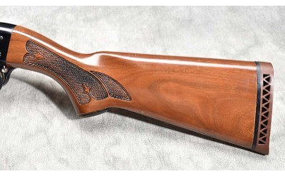 ITHACA ~ 37 ULTRAFEATHERWEIGHT ~ 20 GAUGE - Image 10 of 11